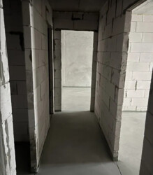 ������ 3� �������� 95.88 ��. � �� ���. �������� ������ ������������ ���� 1