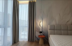 ������ 3� �������� 82 ��. � �� ���. ��������� ���� 8