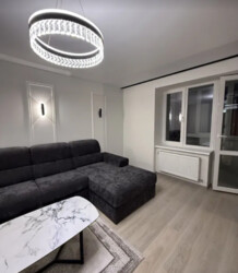 ������ 3� �������� 87 ��. � �� ���. �������� ���� 13