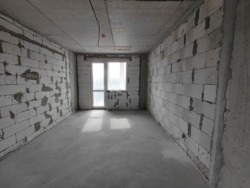 ��������� 1������� � �� �������� ���� 21