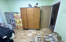  2  49.4 .   . 15-   11