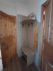 ������ 1- ������� ��������. ��������. �������� �����. ��� ������������-����. ���� 11