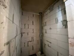 ������ 3-������� ��������, �. ��������� ���� 15