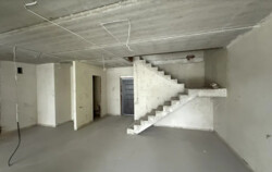 ������ 3� �������� 100.1 ��. � �� ���. ����������� ���� 3