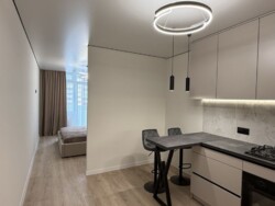 ������ 1� ��������, 33 ��.�, ���.������� ���� 4