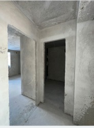 ������ 3� ��������, 92,3 ��.�, ���. ���������� �������� ���� 16