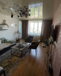 ������ ������ 3 �� �������� �� ���. ������������� ���� 9