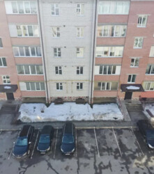 ������ 3� �������� 80 ��. � �� ����� ���� 11