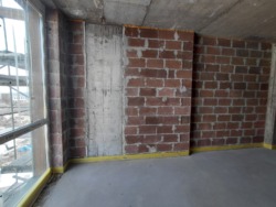 ������ 1�� �������� 42 ��. � �� ����������� deluxe ���� 17