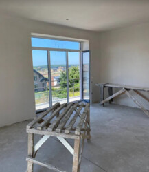 Продаж 2к квартири 77.4 кв. м на вул. Далека фото 7 Продаж 2к квартири 77.4 кв. м на вул. Далека фото 7