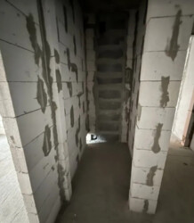 ������ 2� �������� 73.7 ��. � �� ���. ����������� ���� 3