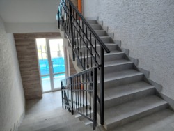 ��������� 2 ��. ������ �������� � ������� �� 2 ����, �� ������� ���� 4