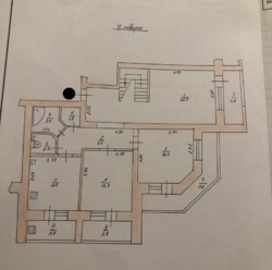  2-   .к,   39