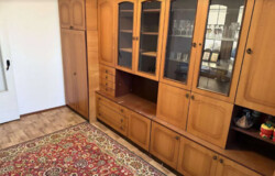 ������ 4� �������� 86.9 ��. � �� ���. ������� ������� ���� 11