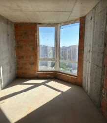 Продаж 1к квартири 44 кв. м на вул. Куліша фото 5 Продаж 1к квартири 44 кв. м на вул. Куліша фото 5