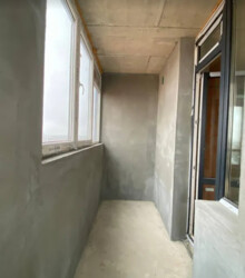 Продаж 1к квартири 47 кв. м на бул. Куліша Пантелеймона фото 11 Продаж 1к квартири 47 кв. м на бул. Куліша Пантелеймона фото 11