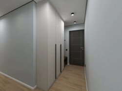 Продаж смарт квартири, 33 кв.м, вул Смакули фото 9 Продаж смарт квартири, 33 кв.м, вул Смакули фото 9