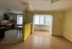 Продаж 4к квартири 81.1 кв. м на вул. Золотогірська фото 10 Продаж 4к квартири 81.1 кв. м на вул. Золотогірська фото 10