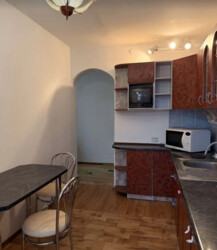 ������ 4� �������� 86.9 ��. � �� ���. ������� ������� ���� 2