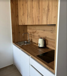 ������ 1� �������� 31 ��. � �� ���. ����������� ���� 2