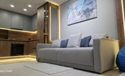 ������ 3� ��������, 56 ��.�, ��� ������� ���� 6