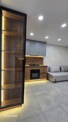 🏡 ГОТОВА 3-КІМНАТНА КВАРТИРА | ВУЛ. СМАКУЛИ, фото 6 🏡 ГОТОВА 3-КІМНАТНА КВАРТИРА | ВУЛ. СМАКУЛИ, фото 6