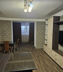 Продаж 3к квартири 77 кв. м на вул. Петра Батьківського фото 10 Продаж 3к квартири 77 кв. м на вул. Петра Батьківського фото 10