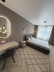 Продаж 2км квартири фото 14 Продаж 2км квартири фото 14