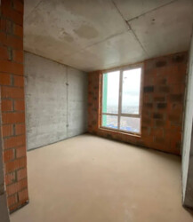 Продаж 1к квартири 47 кв. м на бул. Куліша Пантелеймона фото 5 Продаж 1к квартири 47 кв. м на бул. Куліша Пантелеймона фото 5