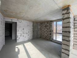 ������ 3-������� ��������, �. ��������� ���� 14