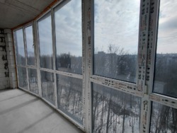 ��������� 1������� � �� �������� ���� 20