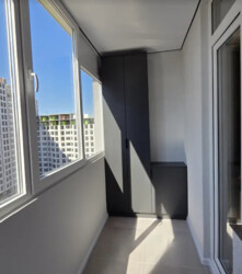 Продаж 2к квартири 59 кв. м на вул. Смакули фото 11 Продаж 2к квартири 59 кв. м на вул. Смакули фото 11