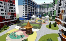 Продаж 1к квартири 35 кв. м на вул. Глибока фото 6 Продаж 1к квартири 35 кв. м на вул. Глибока фото 6