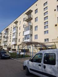 ������ 3 ������� �������� � �.��������� ���� 7