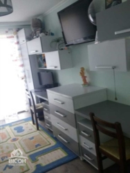 Продаж. 2х кімнатна квартира. м.Тернопіль, Кутківці, вул.Тернопільська фото 6 Продаж. 2х кімнатна квартира. м.Тернопіль, Кутківці, вул.Тернопільська фото 6