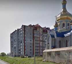 ������ 2� ��������, 66 �.��., ���.��������� ���� 9