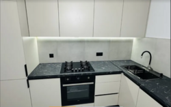 Продаж 1к квартири на пров. Генерала Мирона Тарнавського,БАМ.Тернопіль фото 3 Продаж 1к квартири на пров. Генерала Мирона Тарнавського,БАМ.Тернопіль фото 3