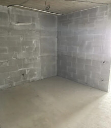 ������ 1� �������� 52,3 ��. � �� ���. �����������, ������ ���� 5