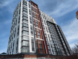 ��������� ���� 2 �� �������� 62 �.�� ���. ���������� ������ ����� ���� 13