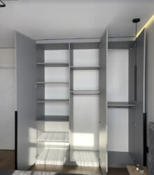 ������ 1� �������� 42 ��. � �� ���. ������� ���� 6