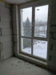 ������ 2 ������� �������� � �.��������� ���� 1