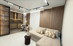 ������ 2� �������� 58 ��. � �� ���. ������� ���� 8