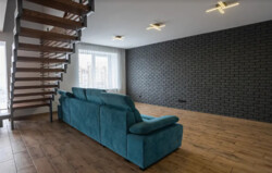 ������ 5� �������� 190 ��. � �� ���. ������������� ����쳿 ���� 7