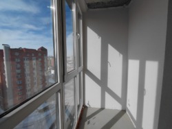 ������ 2 �� �������� ����� ���. ��� �����. ���� 20