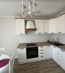 ������ 3� �������� 160 ��. � �� ���. �������� ���� 2