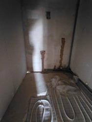 ������ 5� �������� 158 ��. � �� ���. ����������� ������� ���� 13