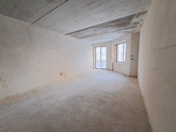 ������ 3 ��.�������� ���.����������� ���� 17