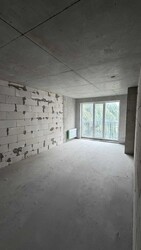 Продаж 2к квартири, 73 кв.м, вул. Генерала Тарнавського фото 3 Продаж 2к квартири, 73 кв.м, вул. Генерала Тарнавського фото 3