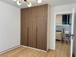 ������ 2� �������� � ������ �� �� ���.�������, ��� ���� 12