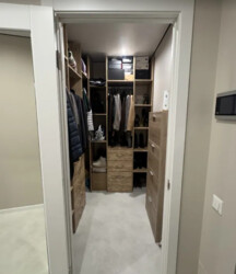 Продаж 2к квартири 70.8 кв. м на пров. Цегельний фото 27 Продаж 2к квартири 70.8 кв. м на пров. Цегельний фото 27